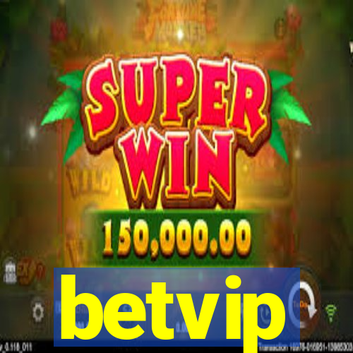 betvip