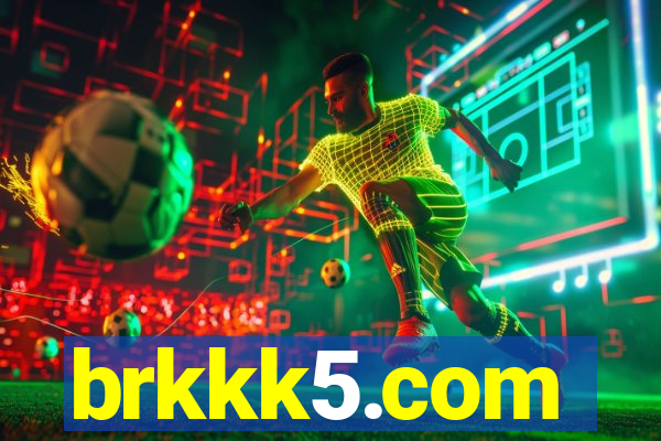 brkkk5.com