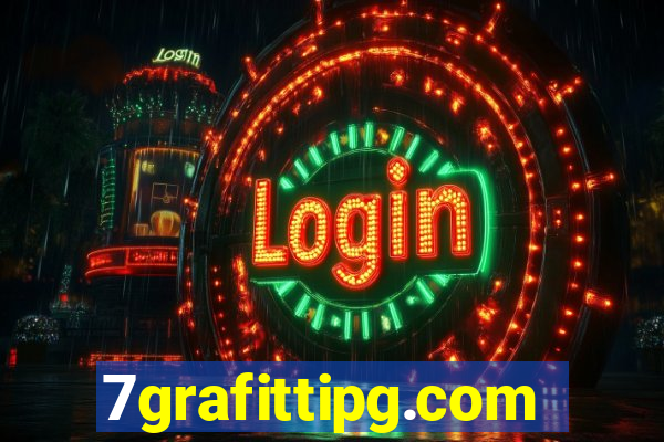 7grafittipg.com