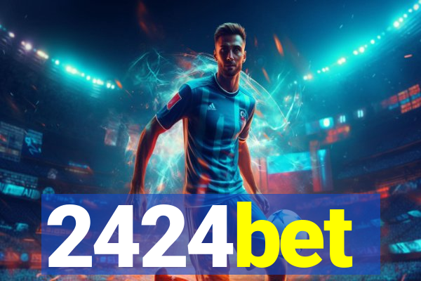 2424bet