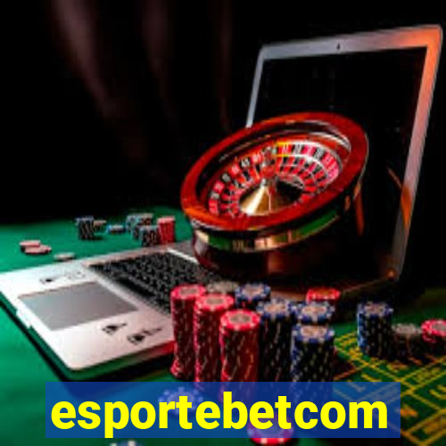 esportebetcom