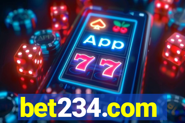 bet234.com