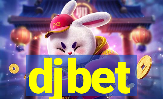 djbet