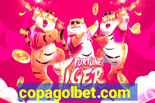 copagolbet.com