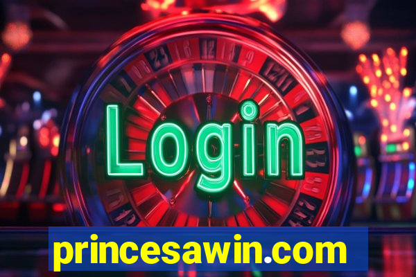princesawin.com