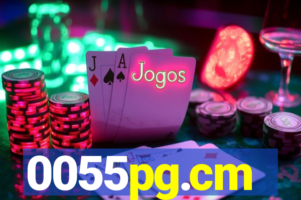 0055pg.cm