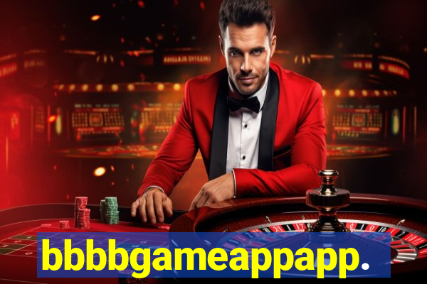 bbbbgameappapp.com
