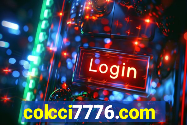 colcci7776.com