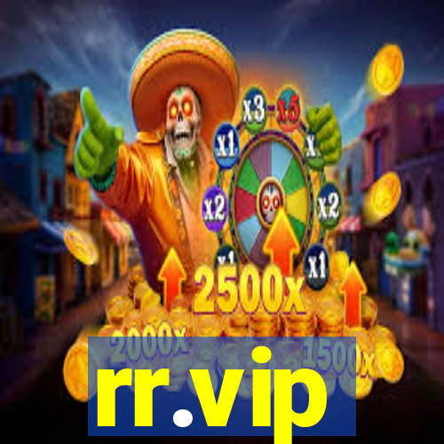 rr.vip