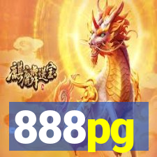 888pg