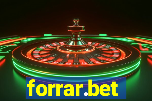 forrar.bet