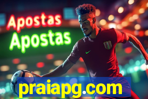 praiapg.com