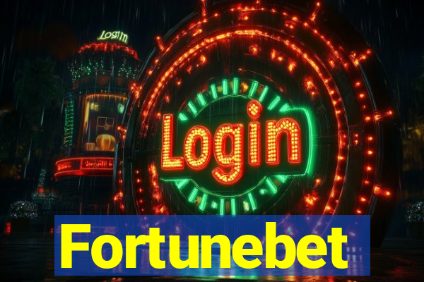 Fortunebet
