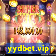yydbet.vip