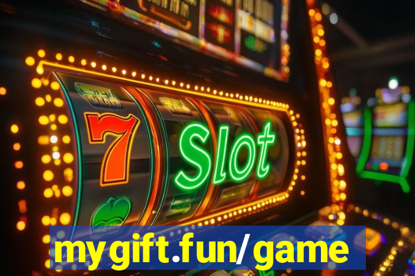 mygift.fun/game/