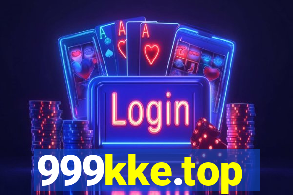 999kke.top