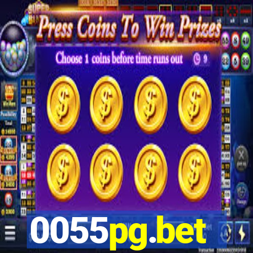 0055pg.bet