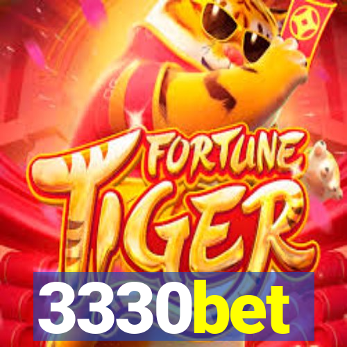 3330bet