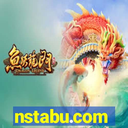 nstabu.com