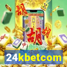 24kbetcom