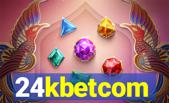 24kbetcom