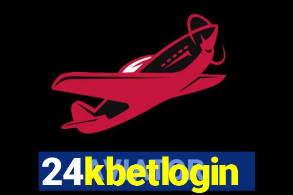 24kbetlogin