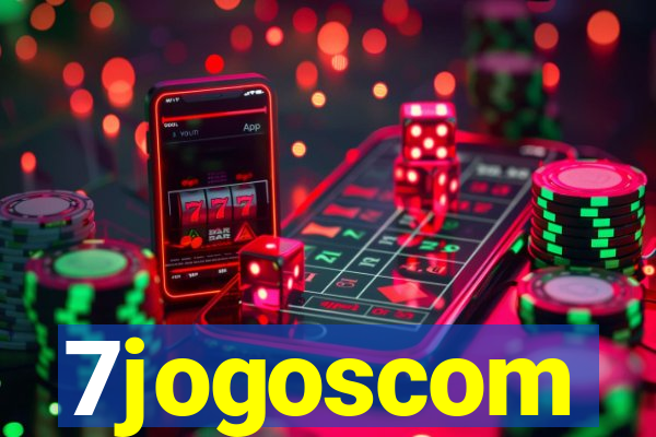 7jogoscom