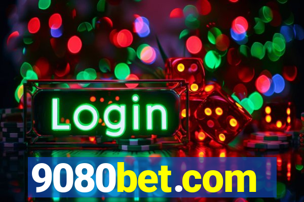 9080bet.com