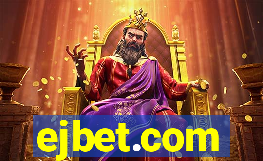 ejbet.com