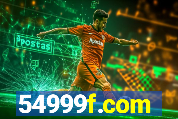 54999f.com