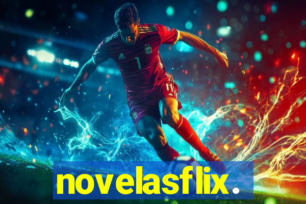 novelasflix.