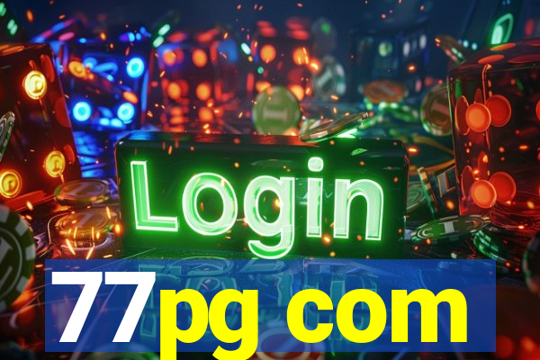 77pg com