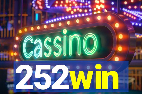 252win