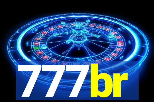 777br