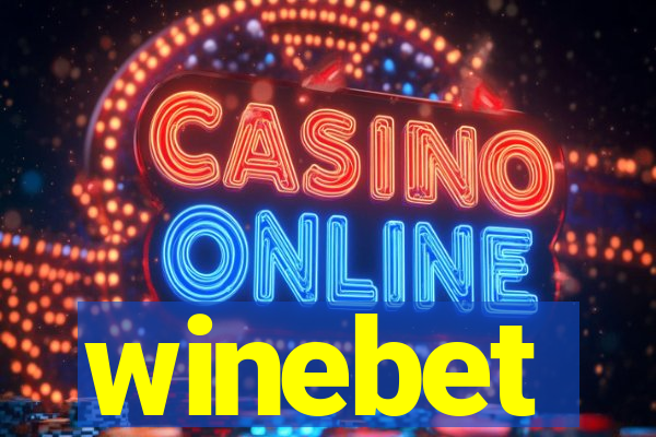 winebet