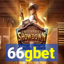 66gbet
