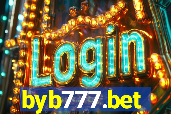 byb777.bet