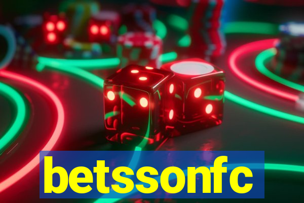 betssonfc