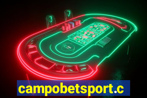 campobetsport.com