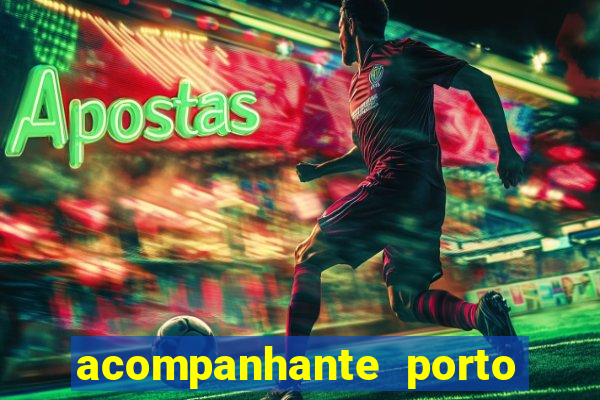 acompanhante porto seguro bahia