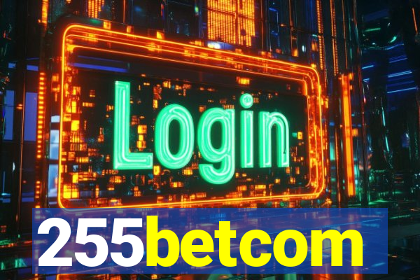 255betcom