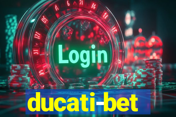 ducati-bet