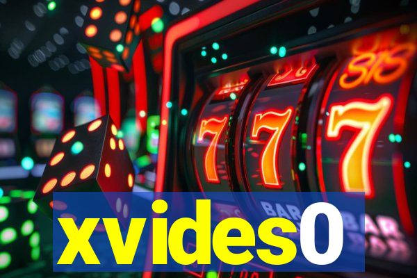 xvides0