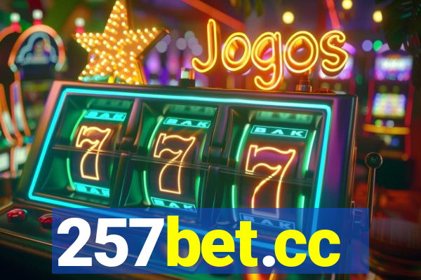 257bet.cc