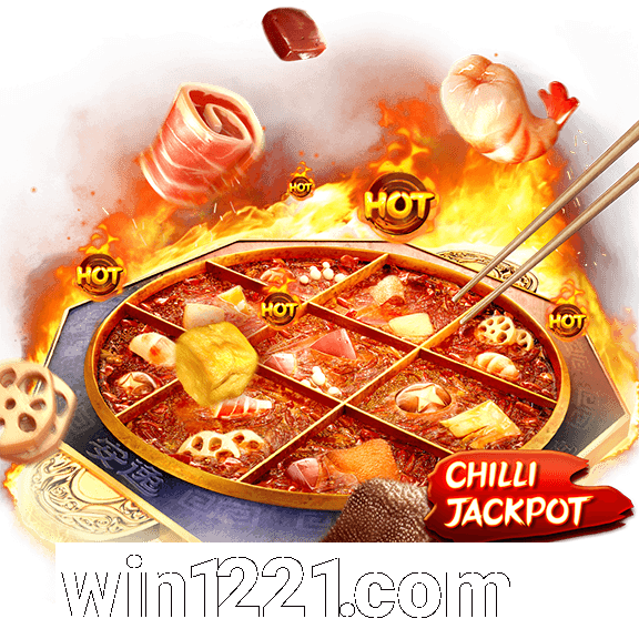 win1221.com