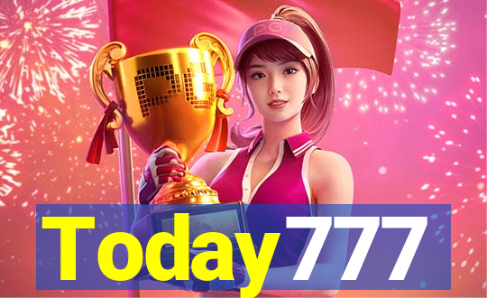 Today777