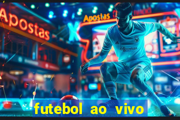 futebol ao vivo sem virus