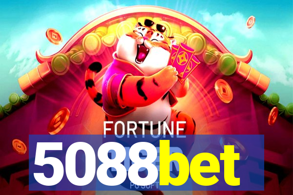 5088bet