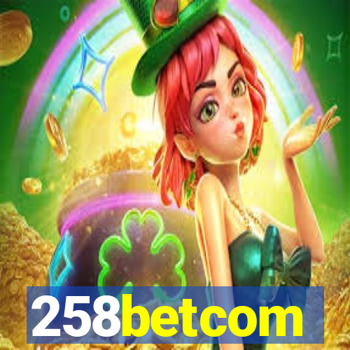 258betcom
