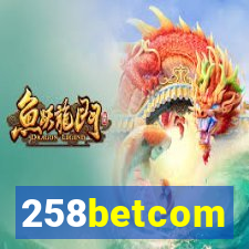 258betcom